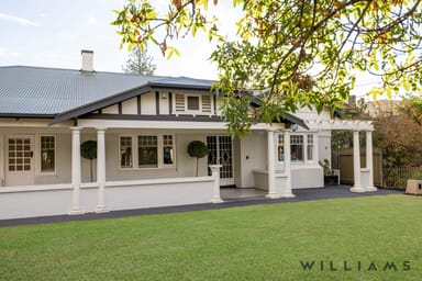Property 27 Brandreth Street, Tusmore SA 5065 IMAGE 0