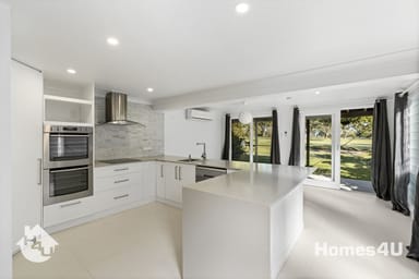 Property 33 Frost Street, Clontarf QLD 4019 IMAGE 0