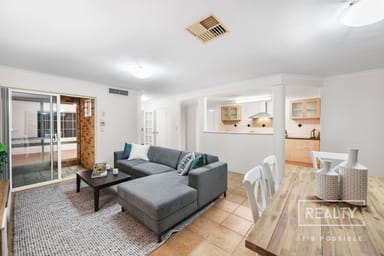 Property 63 Lakeside Drive, Joondalup WA 6027 IMAGE 0