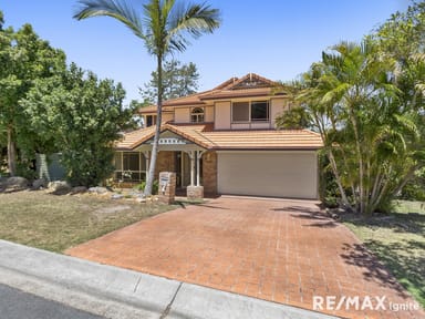 Property 7 Deborah Place, Westlake QLD 4074 IMAGE 0