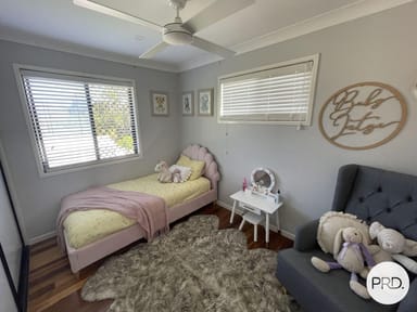 Property 23 School Street, MARBURG QLD 4346 IMAGE 0