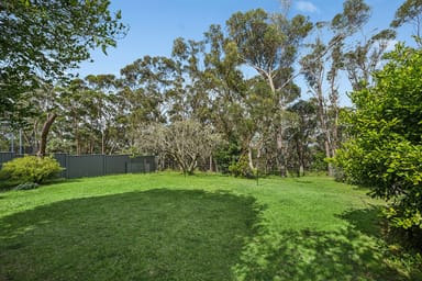 Property 45 Edward Parade, Wentworth Falls NSW 2782 IMAGE 0