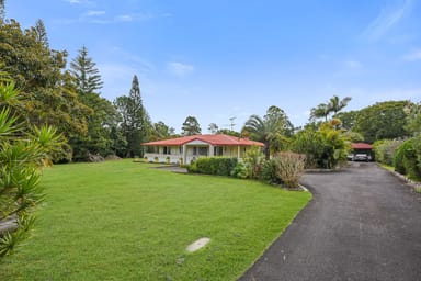 Property 5 Angus Crescent, Kureelpa QLD 4560 IMAGE 0