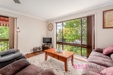 Property 7 Stanfield Close, BLAYNEY NSW 2799 IMAGE 0