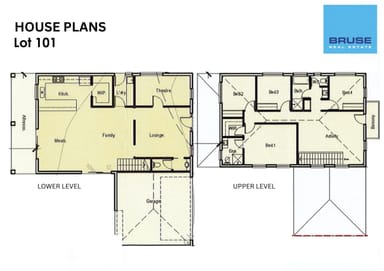 Property 101 & 102 Glynburn Road, Hazelwood Park SA 5066 IMAGE 0