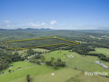 Property 95 Nugra Lane, GIRVAN NSW 2425 IMAGE 0