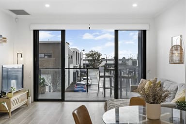 Property 68 Stallion Drive, St Clair SA 5011 IMAGE 0