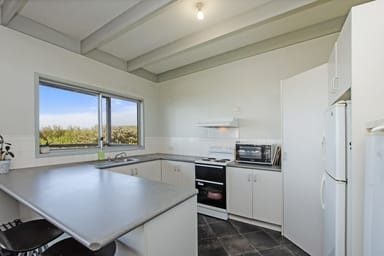 Property 13 Flinders Street, Cape Bridgewater VIC 3305 IMAGE 0