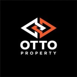 Otto Capital Pty Ltd