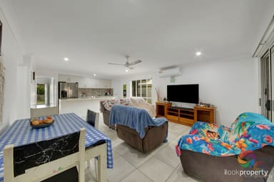 Property 23 Tulipwood Circuit, Boyne Island QLD 4680 IMAGE 0