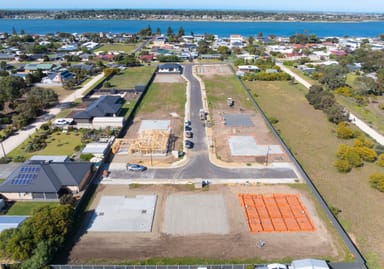 Property Lot 120 Halyard Street, Goolwa North SA 5214 IMAGE 0