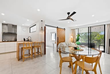 Property 28, 3 Millers, Tugun QLD 4224 IMAGE 0