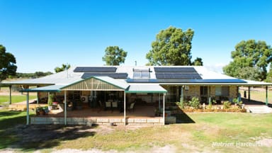 Property 1046 Gingin Brook Road, Muckenburra WA 6503 IMAGE 0