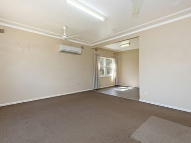 Property 12 Churchill Street, SOUTH TAMWORTH NSW 2340 IMAGE 0