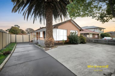 Property 19 Chedgey Drive, ST ALBANS VIC 3021 IMAGE 0