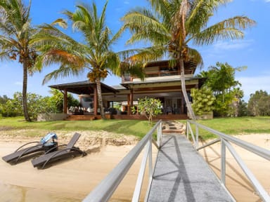 Property 12 CASUARINA COURT, SOUTH STRADBROKE QLD 4216 IMAGE 0