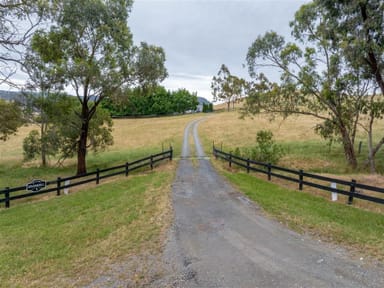 Property 256 Goobarragandra Road, Tumut NSW 2720 IMAGE 0