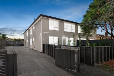 Property 4, 27 Ross Street, Huntingdale VIC 3166 IMAGE 0