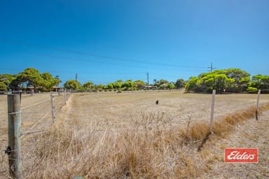 Property 358 Eighth Street, Woorree WA 6530 IMAGE 0