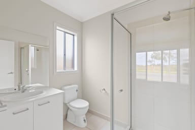 Property 26 Harper Boulevard, MOUNT DUNEED VIC 3217 IMAGE 0