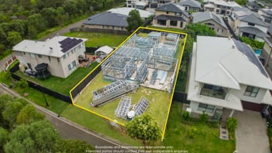 Property KARAWATHA QLD 4117 IMAGE 0