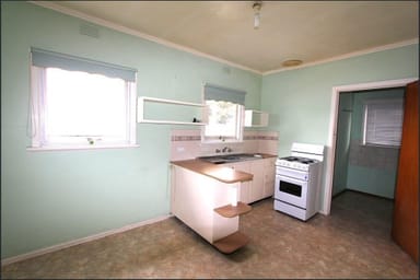 Property 14 Billing Street, Springvale VIC 3171 IMAGE 0