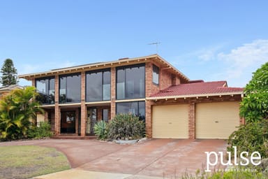 Property 44 Koolan Drive, SHELLEY WA 6148 IMAGE 0