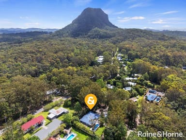 Property 4 Range Street, Pomona QLD 4568 IMAGE 0