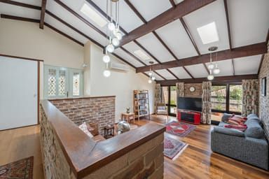 Property 66 Lee-Steere Crescent, Kambah ACT 2902 IMAGE 0