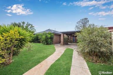 Property 34 Bennett Street, MELTON SOUTH VIC 3338 IMAGE 0