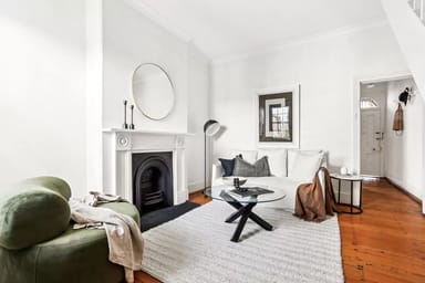 Property 156 Windsor Street, Paddington NSW 2021 IMAGE 0
