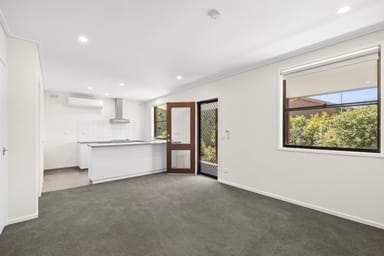 Property 56A High Street, Trentham VIC 3458 IMAGE 0