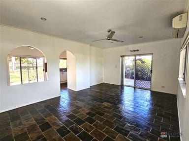 Property 22 Malabar Street, Mount Sheridan QLD 4868 IMAGE 0