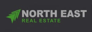 North East Real Estate