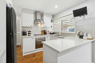 Property 12 Wirilda Avenue, Surrey Downs SA 5126 IMAGE 0