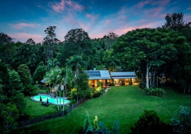 Property 30 John Locke Place, BELLINGEN NSW 2454 IMAGE 0