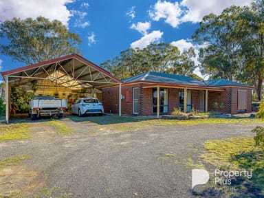 Property 274 Pethericks Road, Goornong VIC 3557 IMAGE 0