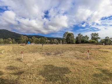 Property LOT 29 Malgum Drive, Benobble QLD 4275 IMAGE 0