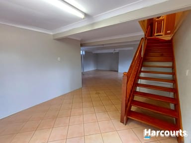 Property 11 Taylor Street, Childers QLD 4660 IMAGE 0