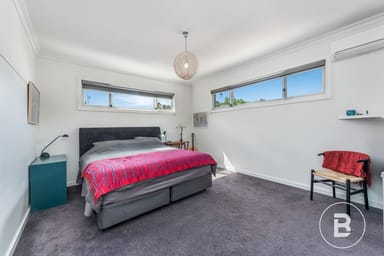 Property 110A Havlin Street, Quarry Hill VIC 3550 IMAGE 0