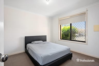 Property 10, 10 Great Eastern Highway, SOMERVILLE WA 6430 IMAGE 0