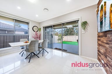 Property 55 Budapest Street, Rooty Hill NSW 2766 IMAGE 0