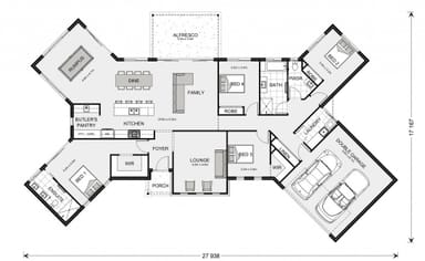 Property 107 Plain Bush Rd, Inverleigh VIC 3321 IMAGE 0