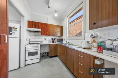 Property 218 Wangee Road, Greenacre NSW 2190 IMAGE 0