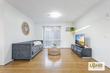 Property 8 Katrina Court, CARRUM DOWNS VIC 3201 IMAGE 0