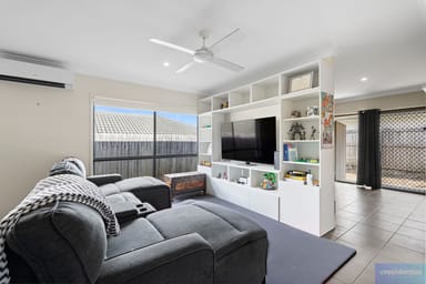 Property 14 Bindra Street, Holmview QLD 4207 IMAGE 0