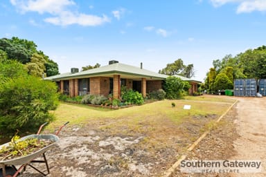 Property 440 Lowlands Road, MARDELLA WA 6125 IMAGE 0