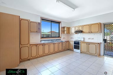 Property 44 Sassafras Avenue, Windang NSW 2528 IMAGE 0