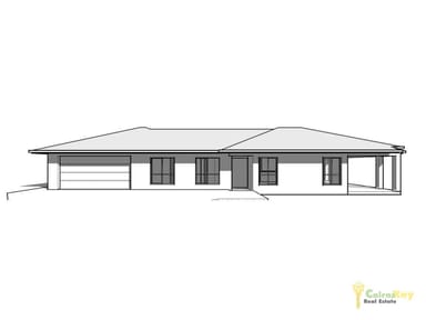 Property Lot 87 Cottesloe Drive, Clifton Beach QLD 4879 IMAGE 0