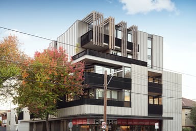 Property 302, 139 York Street, Prahran VIC 3181 IMAGE 0